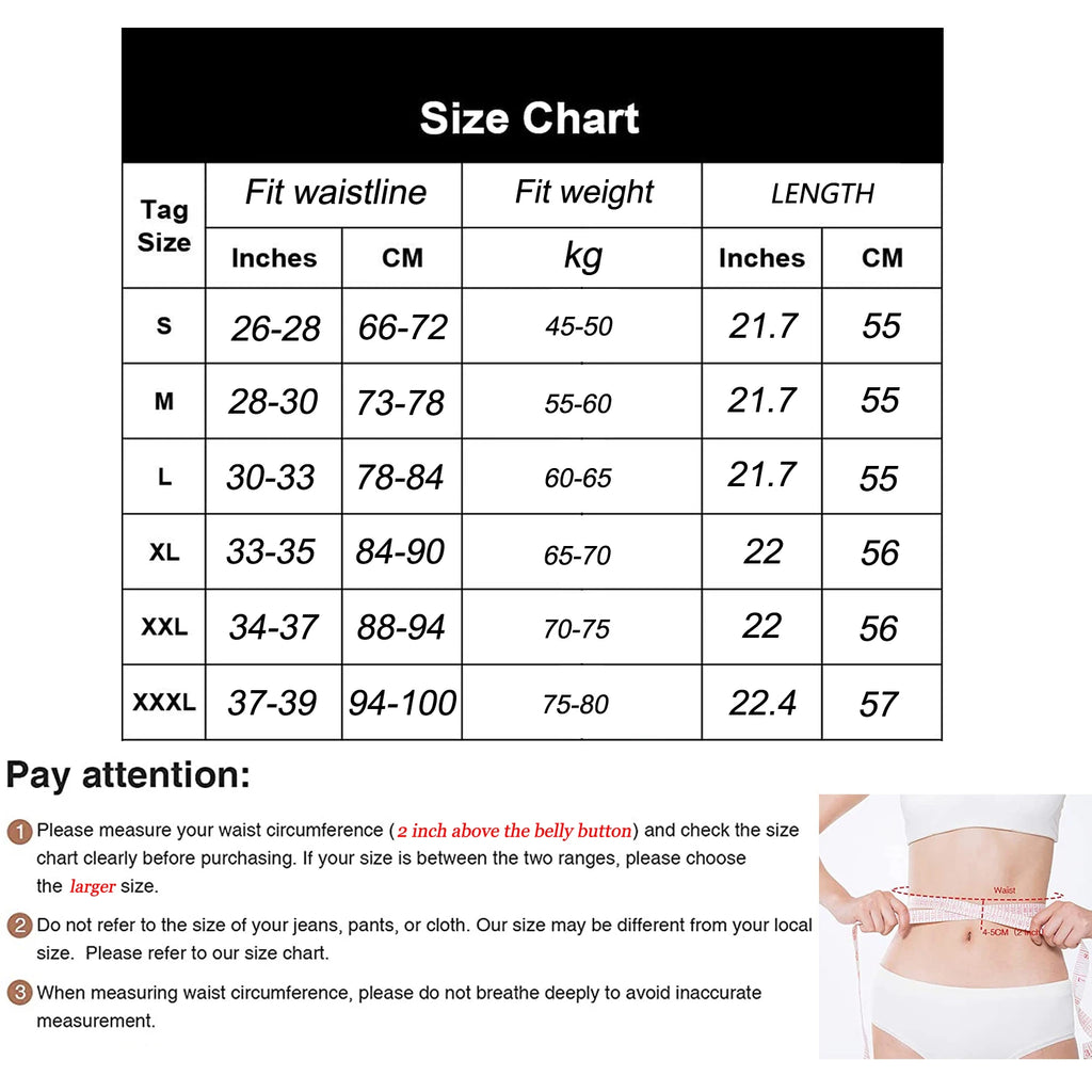 Women's Sauna Sweat Vest – Slimming Shapewear Shirt for Gym & Workouts