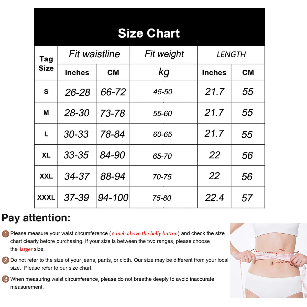 Women's Sauna Sweat Vest – Slimming Shapewear Shirt for Gym & Workouts