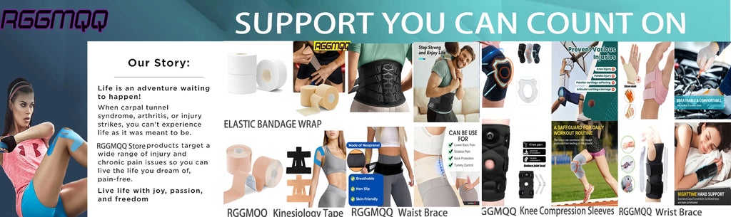 Ankle & Wrist Weights — Adjustable Strap for Running, Gym & Aerobics