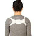Invisible Posture Corrector — Lightweight Adjustable Back Brace for Men & Women