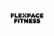 FlexPace Fitness - Home